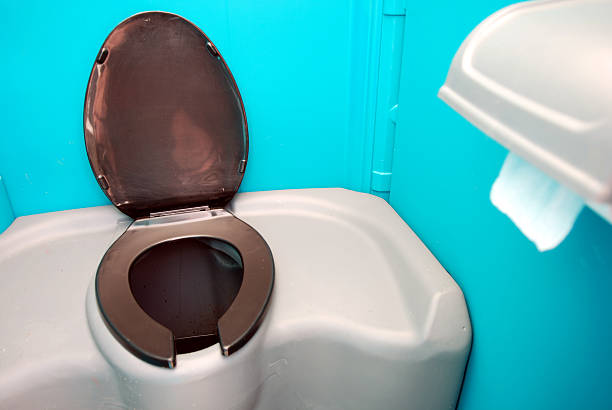 Best Luxury portable toilet rental  in Largo, MD