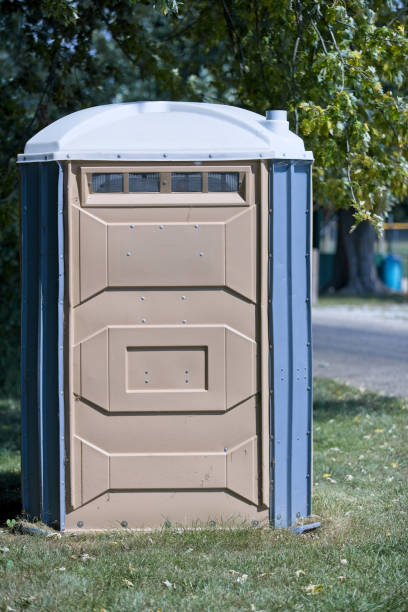 Best Emergency porta potty rental  in Largo, MD
